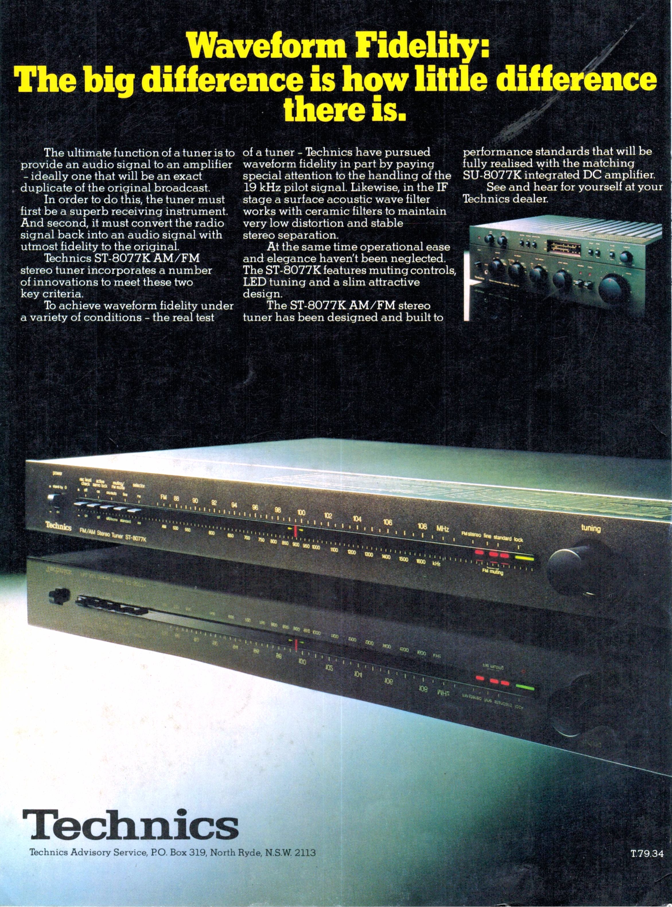 Technics 1980 65.jpg